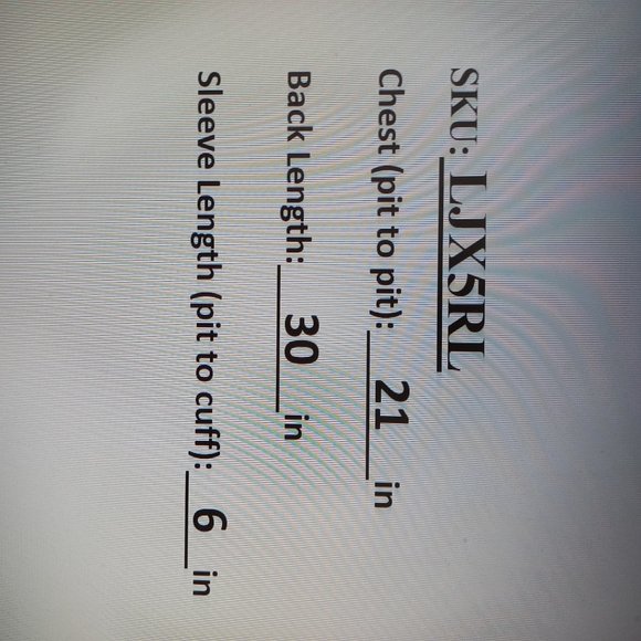 Outdoor Research Short Sleeve Button-up (LJX5RL-v) - Picture 7 of 7